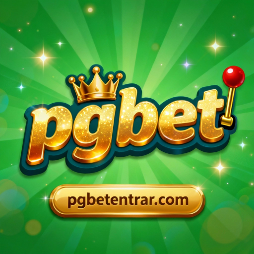 pgbet