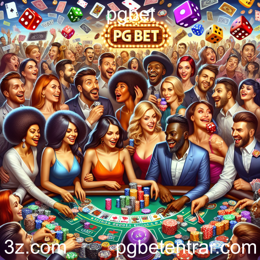 O Renascimento dos Jogos de Mesa: Uma Experiência Social e Estratégica